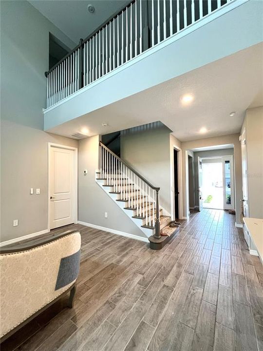 For Rent: $3,500 (5 beds, 3 baths, 2892 Square Feet)