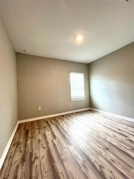 For Rent: $3,500 (5 beds, 3 baths, 2892 Square Feet)