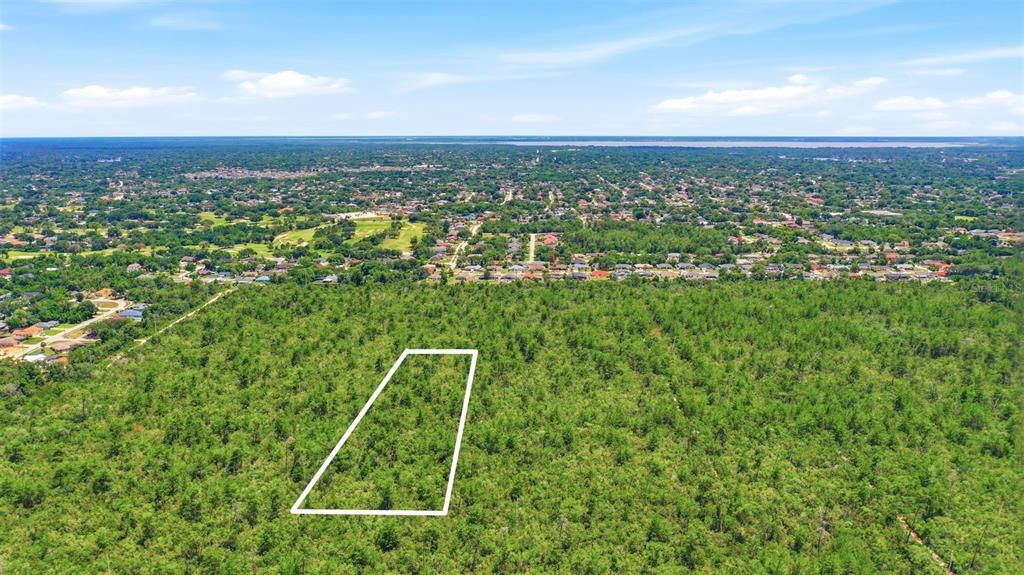 For Sale: $950,000 (3.13 acres)