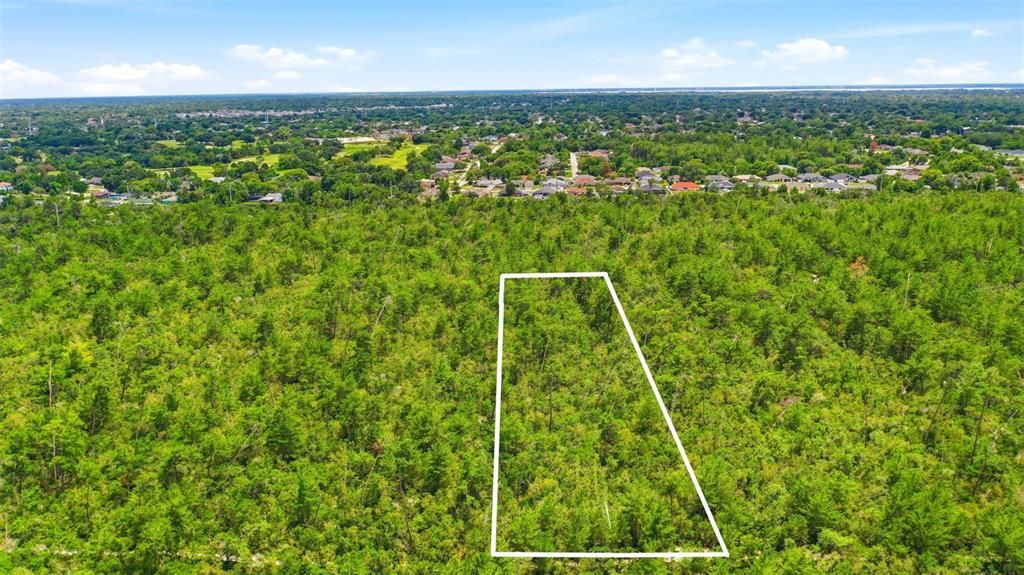 For Sale: $950,000 (3.13 acres)