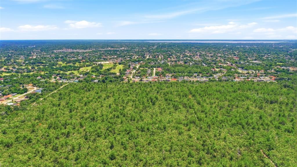 For Sale: $950,000 (3.13 acres)