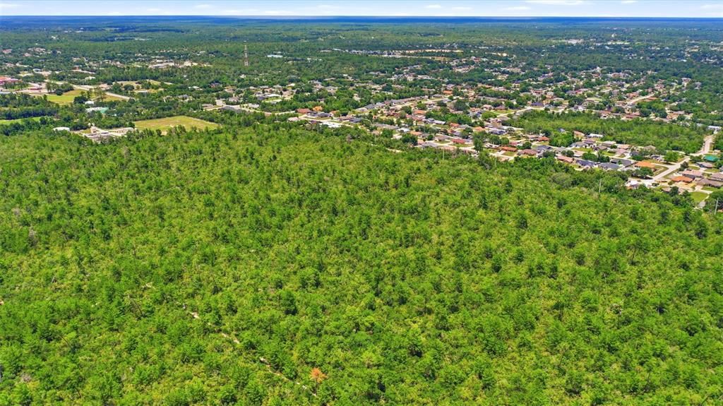 For Sale: $950,000 (3.13 acres)