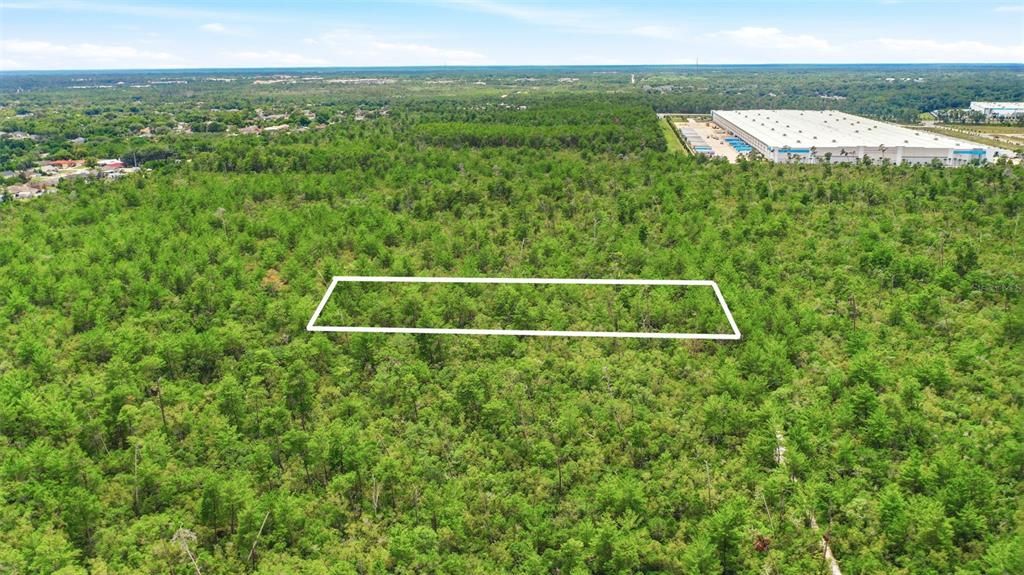 For Sale: $950,000 (3.13 acres)