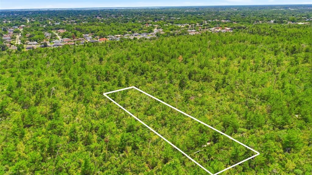 For Sale: $950,000 (3.13 acres)