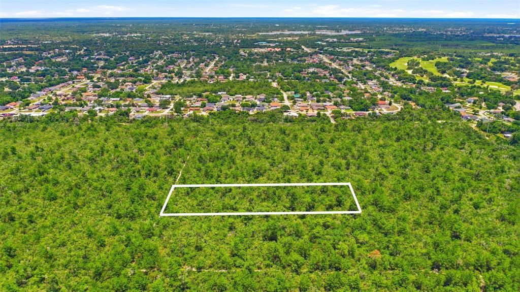 For Sale: $950,000 (3.13 acres)