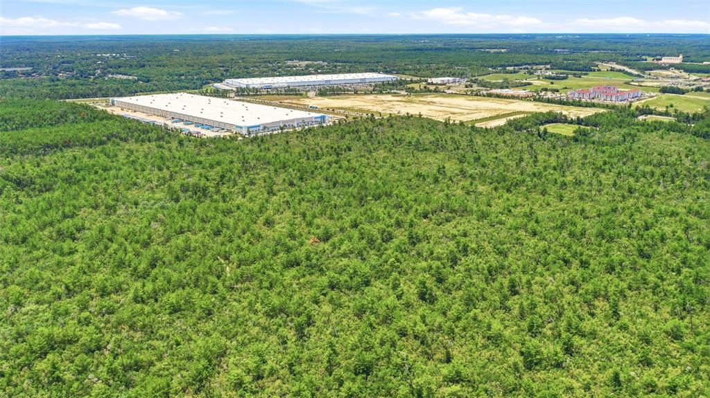 For Sale: $950,000 (3.13 acres)