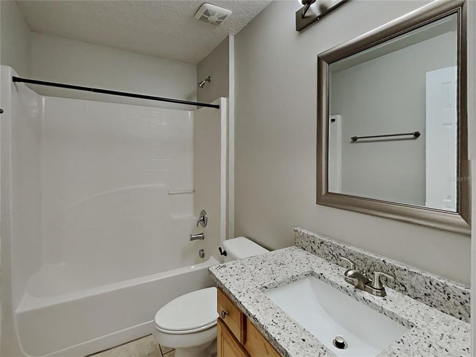 В аренду: $2,379 (3 спален, 2 ванн, 1629 Квадратных фут)