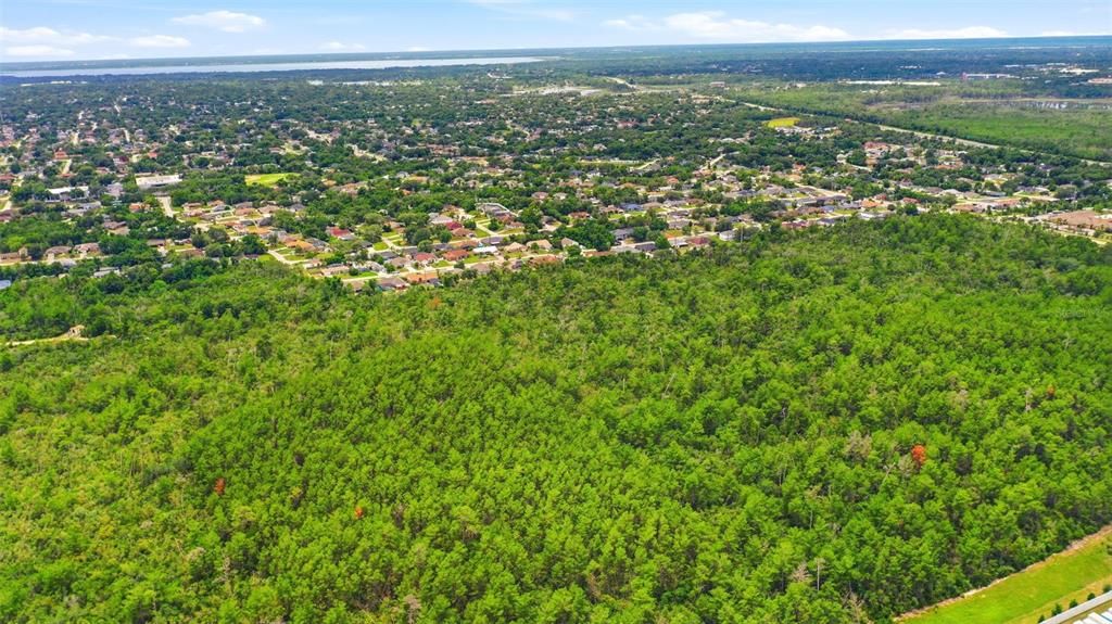 For Sale: $147,500 (0.76 acres)