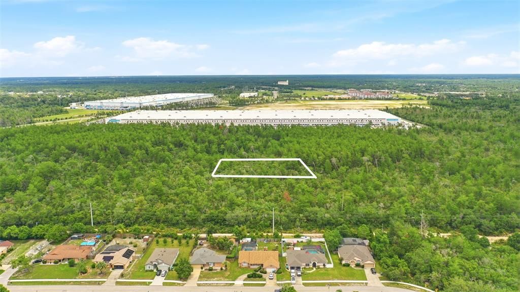 For Sale: $147,500 (0.76 acres)