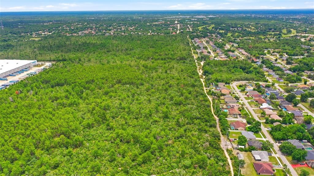 For Sale: $147,500 (0.76 acres)