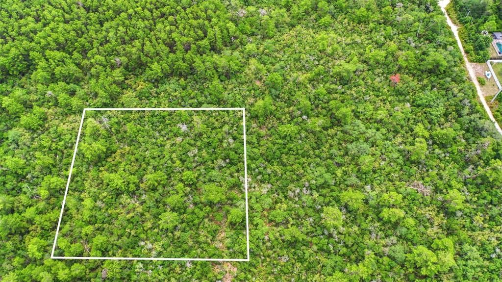For Sale: $147,500 (0.76 acres)