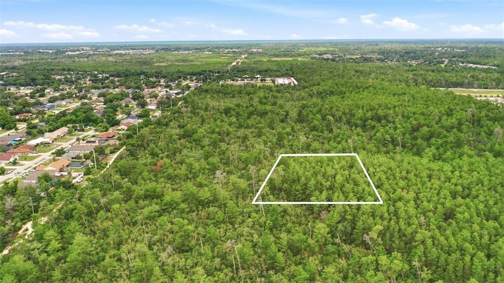 For Sale: $147,500 (0.76 acres)