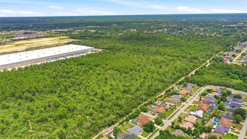 For Sale: $147,500 (0.76 acres)