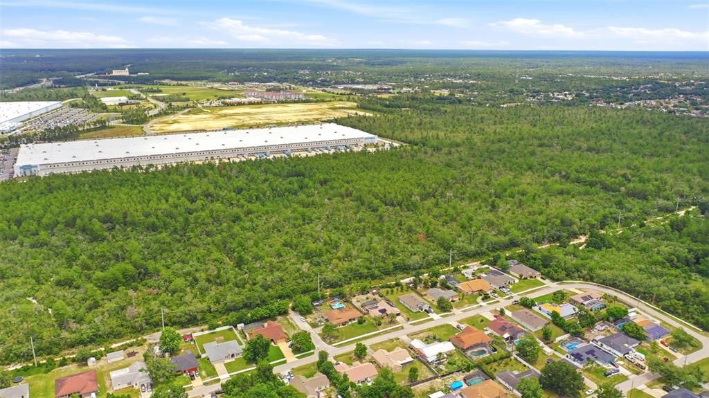 For Sale: $147,500 (0.76 acres)