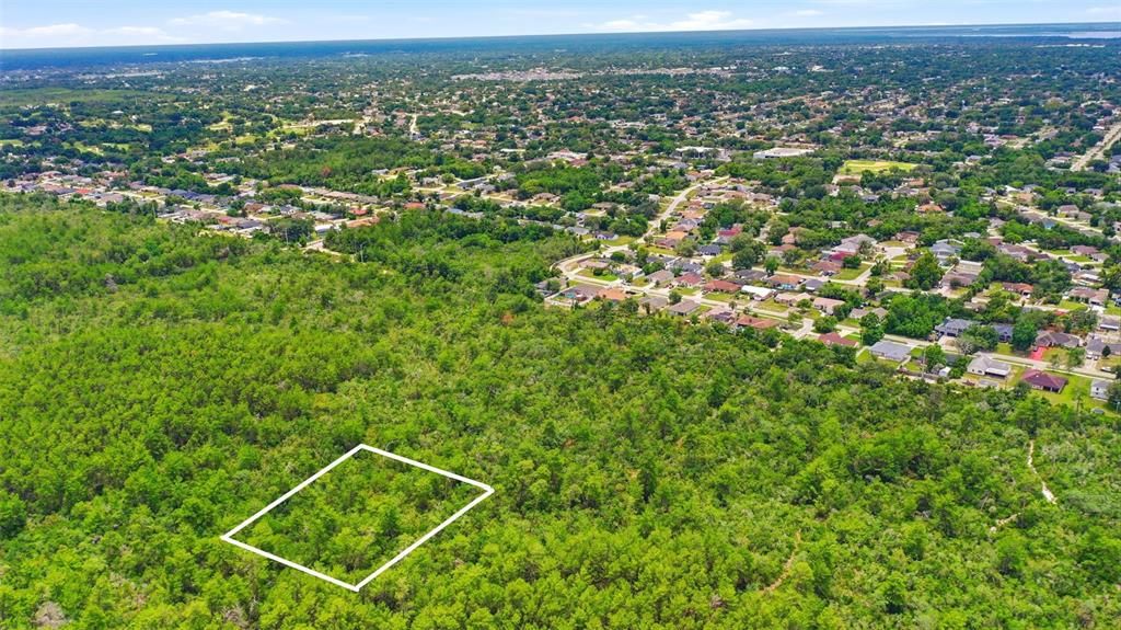 For Sale: $147,500 (0.76 acres)