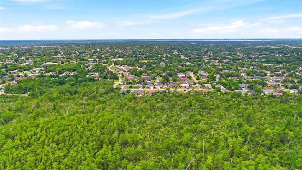 For Sale: $147,500 (0.76 acres)