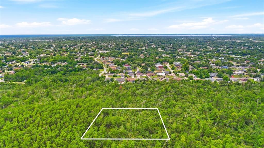 For Sale: $147,500 (0.76 acres)
