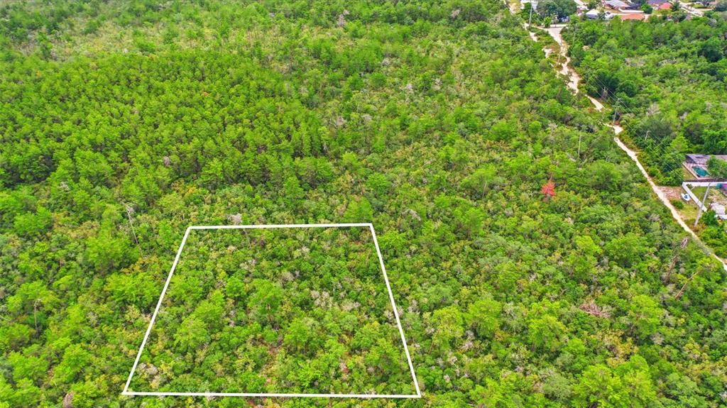 For Sale: $147,500 (0.76 acres)