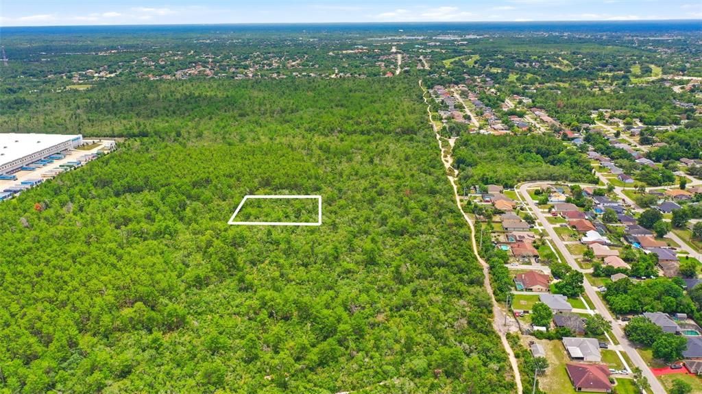 For Sale: $147,500 (0.76 acres)