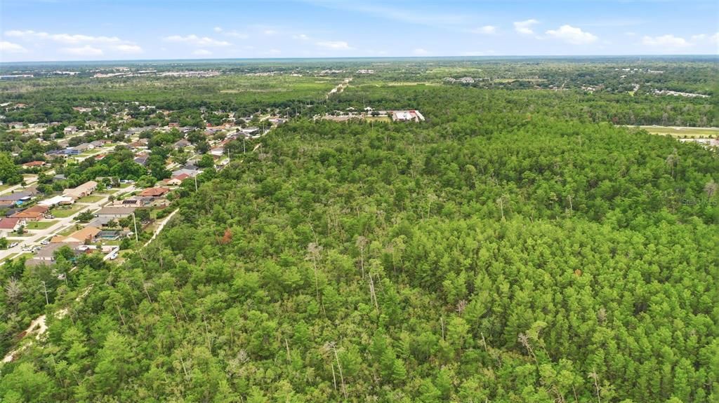 For Sale: $147,500 (0.76 acres)