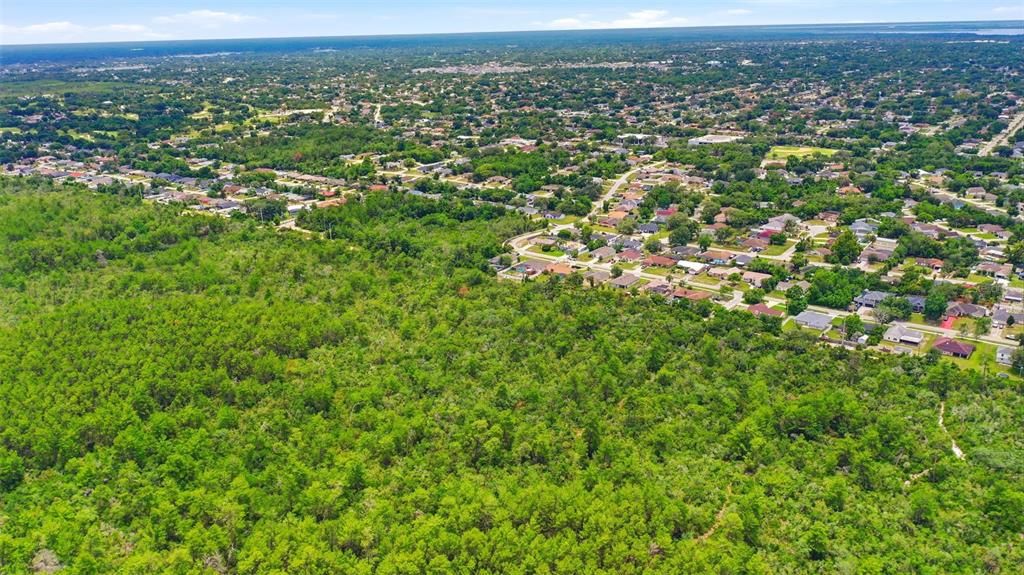 For Sale: $147,500 (0.76 acres)