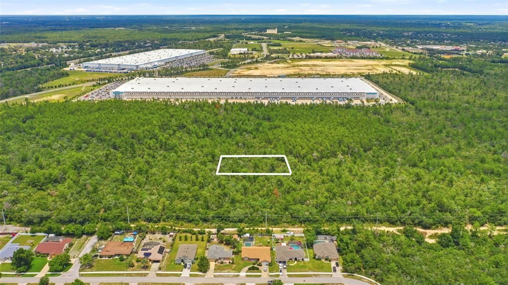For Sale: $147,500 (0.76 acres)