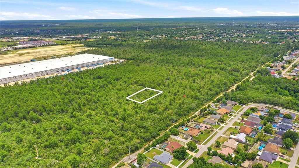 For Sale: $147,500 (0.76 acres)