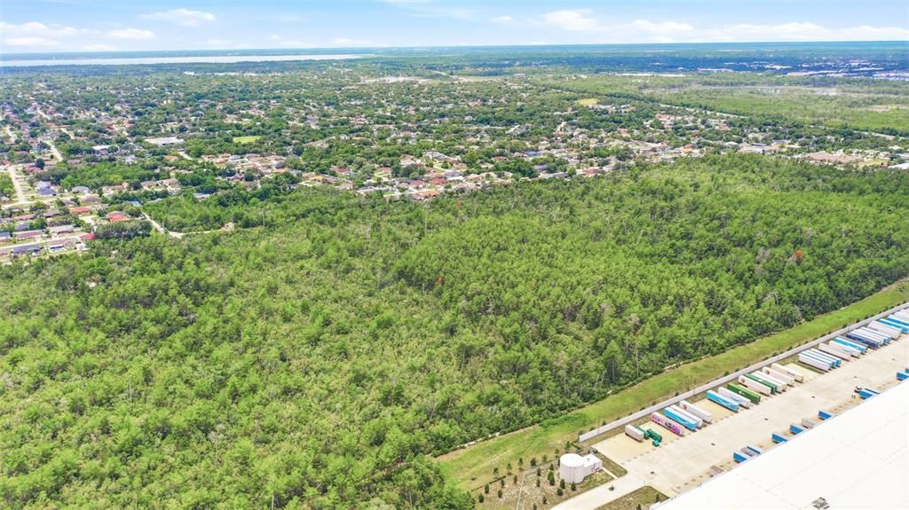 For Sale: $74,000 (0.38 acres)