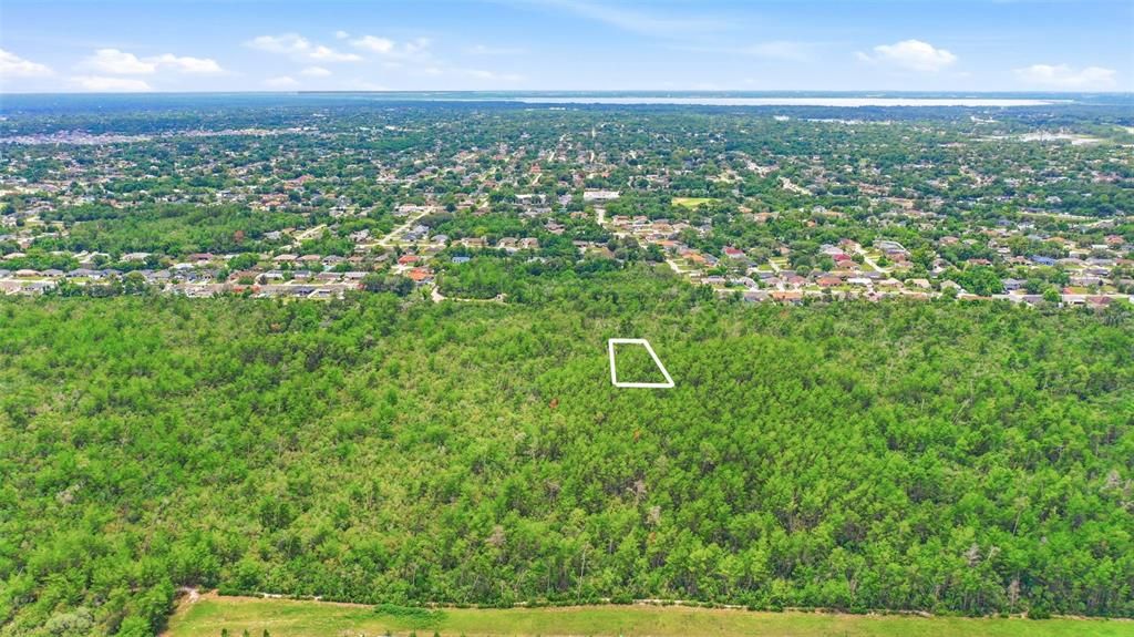 For Sale: $74,000 (0.38 acres)