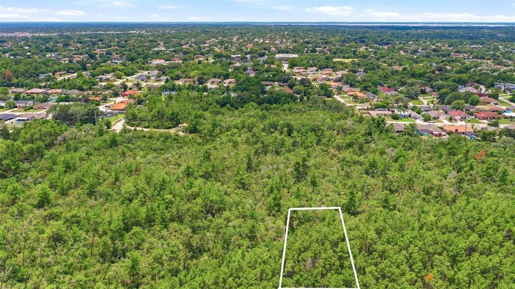 For Sale: $74,000 (0.38 acres)