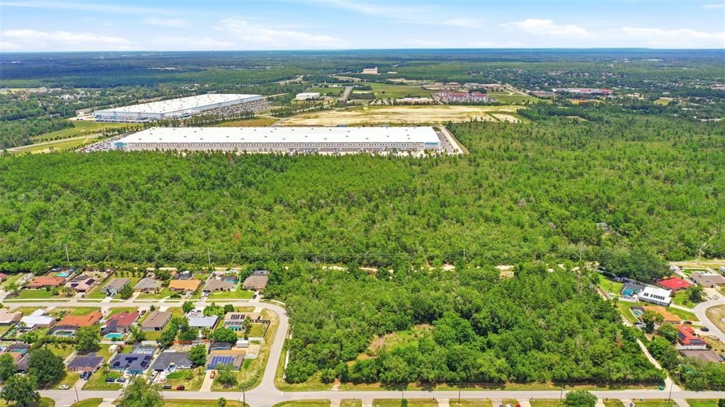 For Sale: $74,000 (0.38 acres)