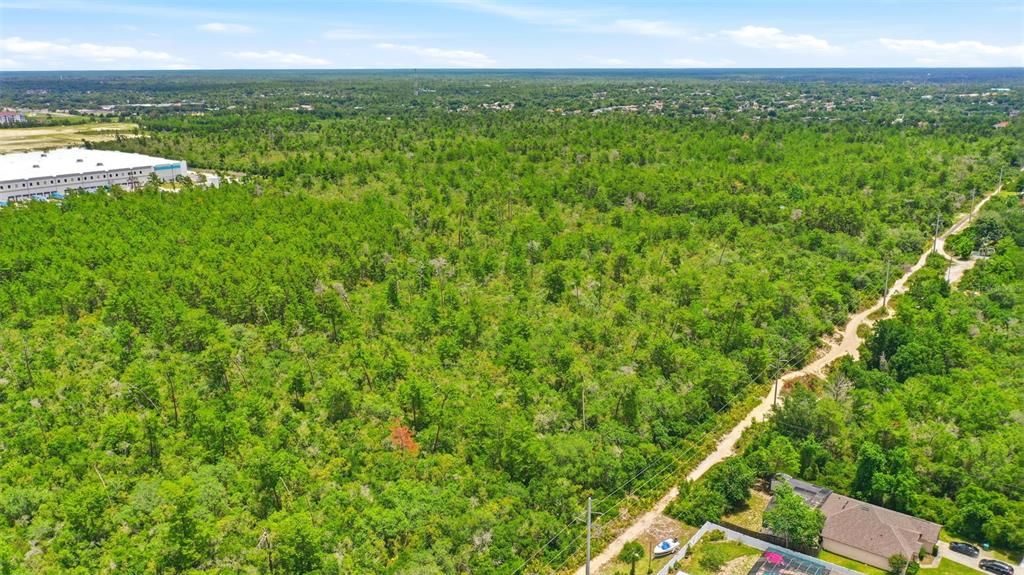 For Sale: $74,000 (0.38 acres)