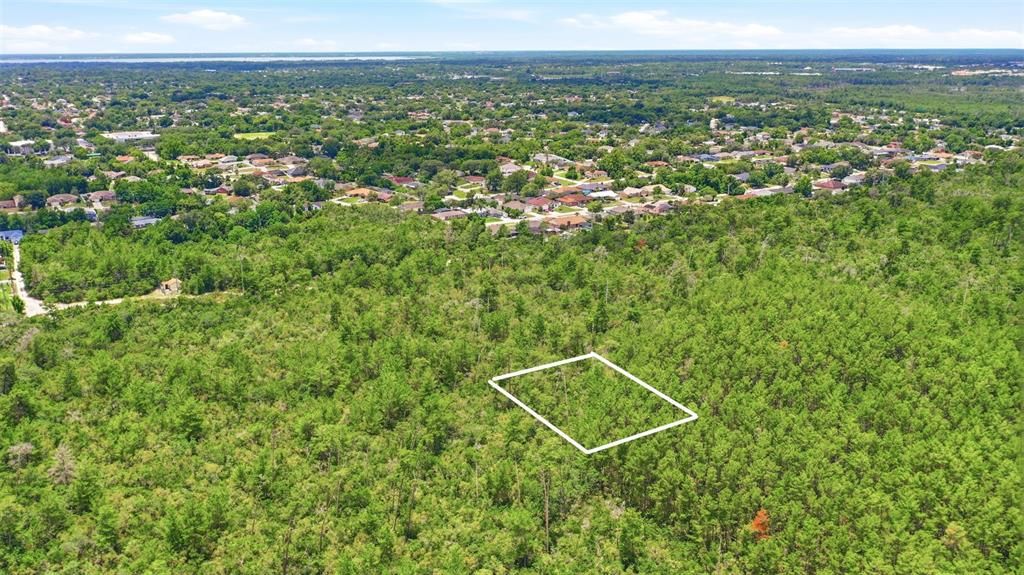 For Sale: $74,000 (0.38 acres)