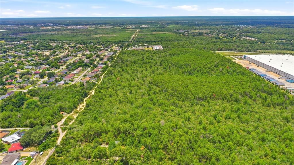For Sale: $74,000 (0.38 acres)