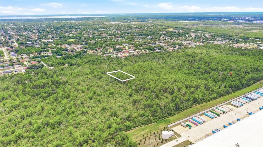 For Sale: $74,000 (0.38 acres)