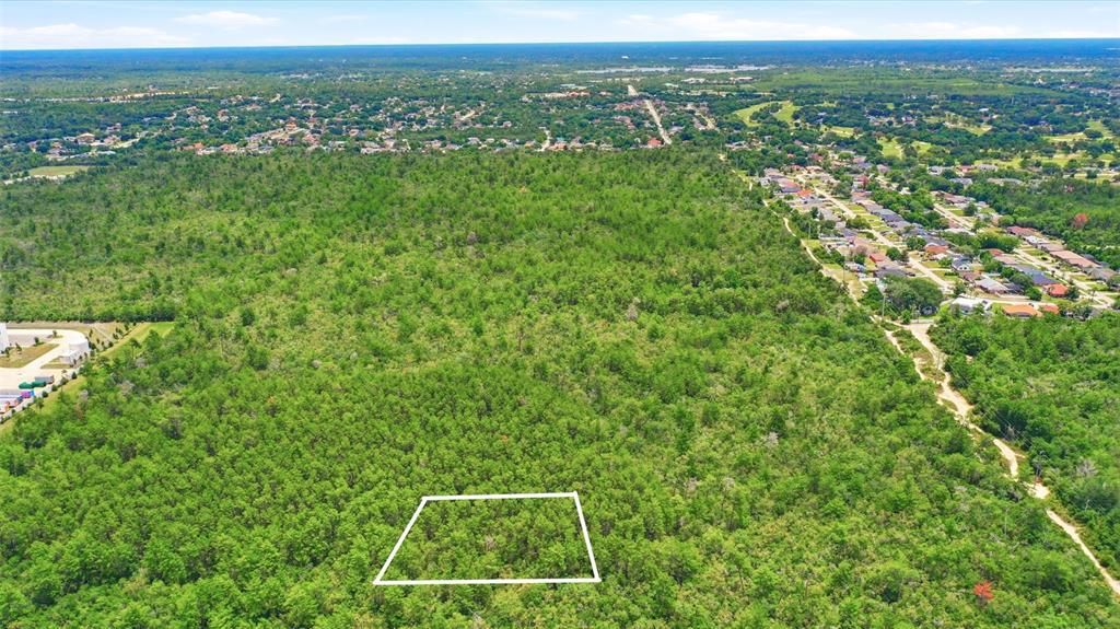 For Sale: $74,000 (0.38 acres)