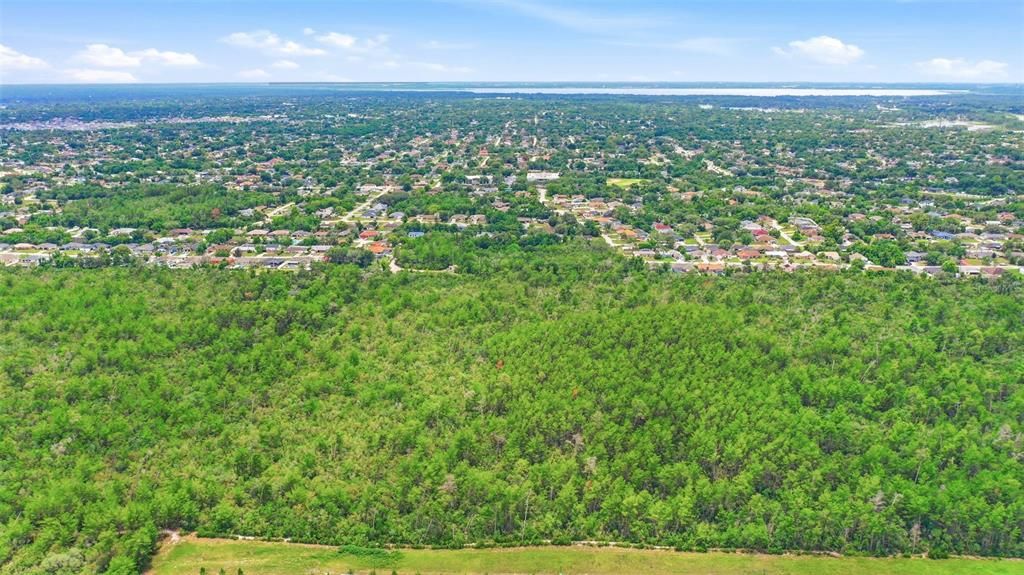 For Sale: $74,000 (0.38 acres)