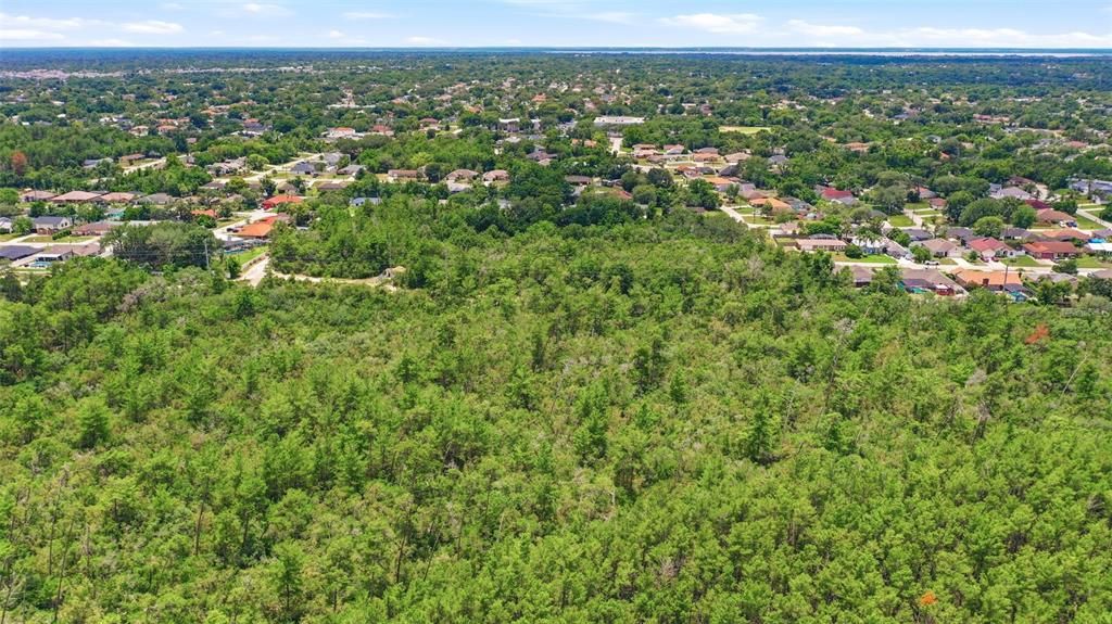 For Sale: $74,000 (0.38 acres)