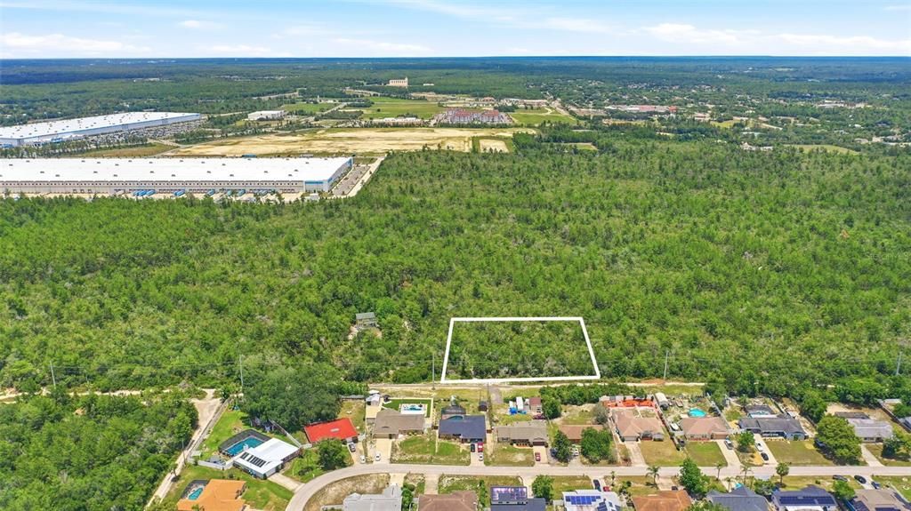 For Sale: $132,500 (0.68 acres)