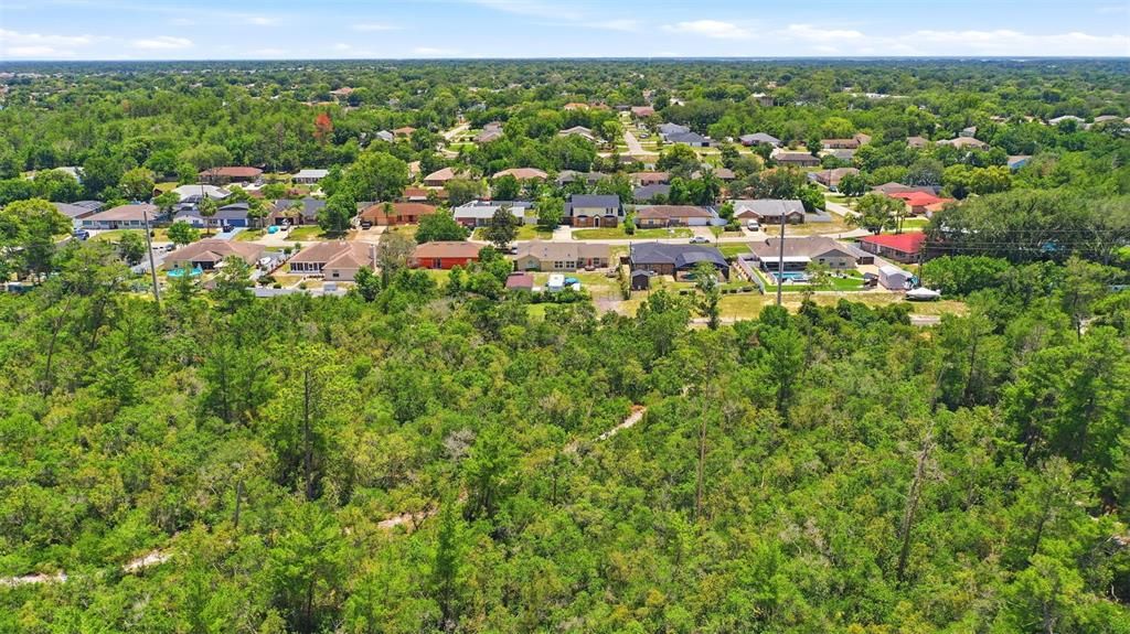 For Sale: $132,500 (0.68 acres)