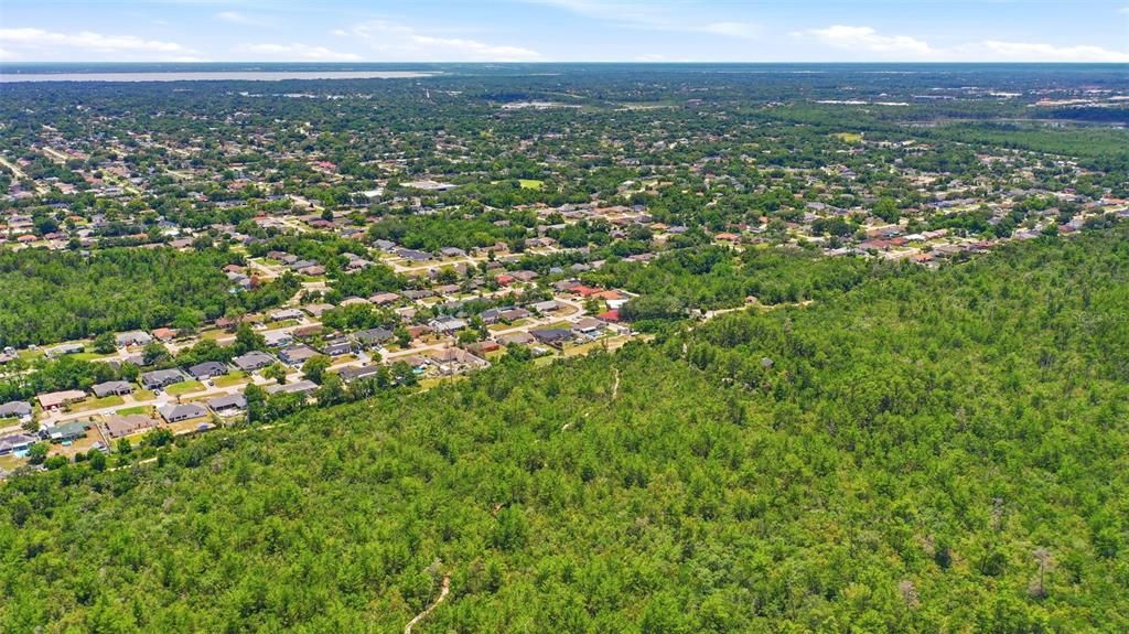 For Sale: $132,500 (0.68 acres)