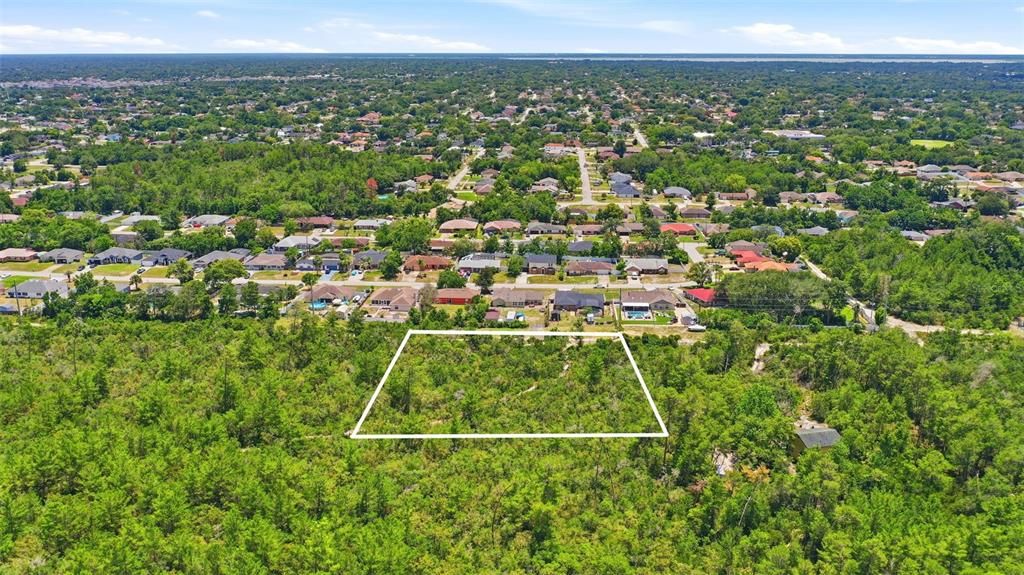 For Sale: $132,500 (0.68 acres)