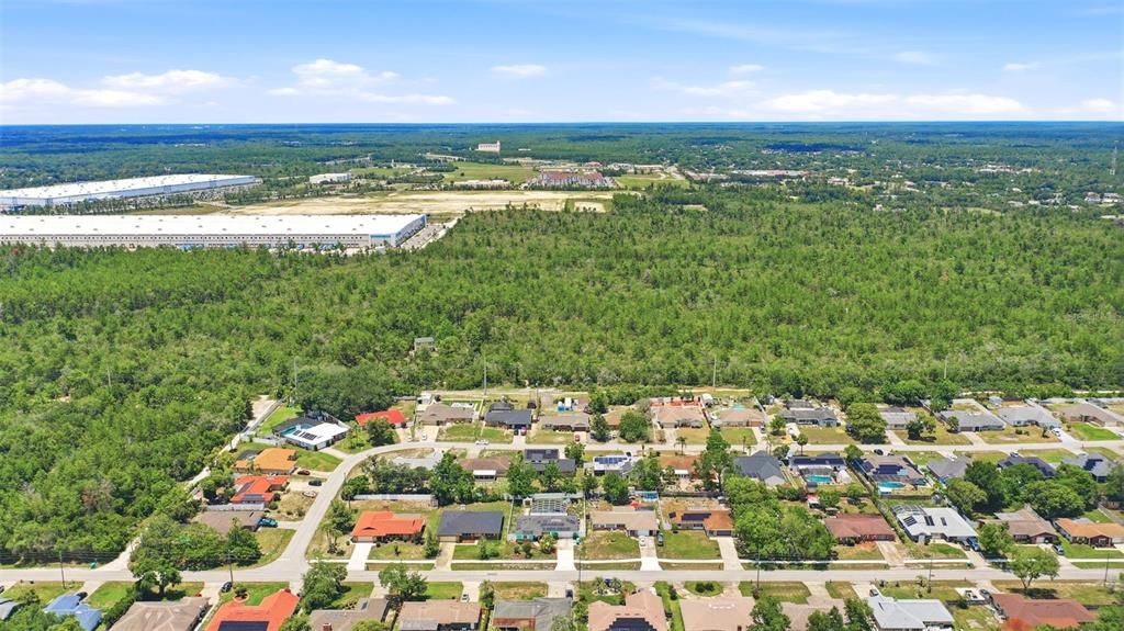 For Sale: $132,500 (0.68 acres)