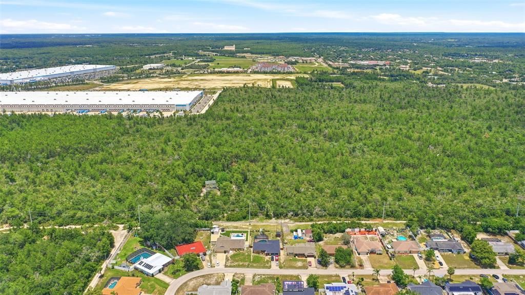 For Sale: $132,500 (0.68 acres)