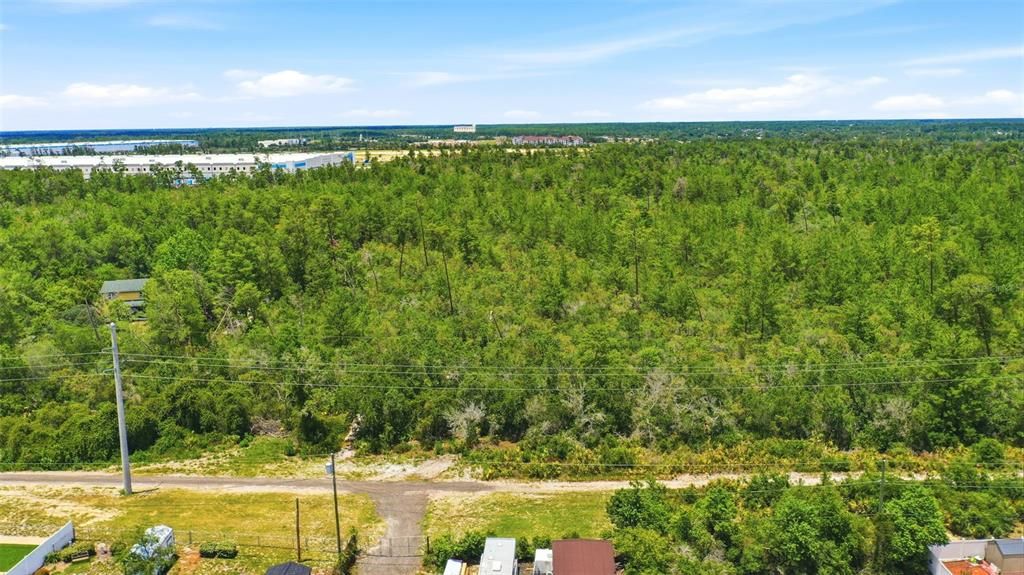 For Sale: $132,500 (0.68 acres)
