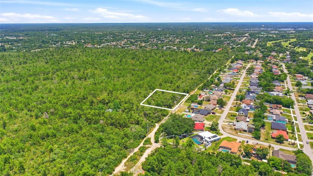 For Sale: $132,500 (0.68 acres)