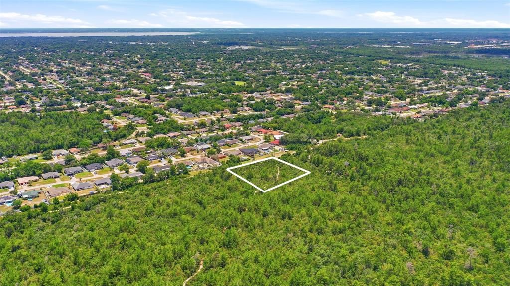 For Sale: $132,500 (0.68 acres)