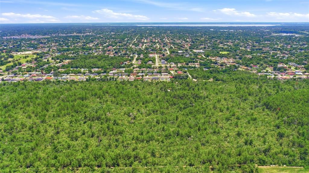 For Sale: $132,500 (0.68 acres)