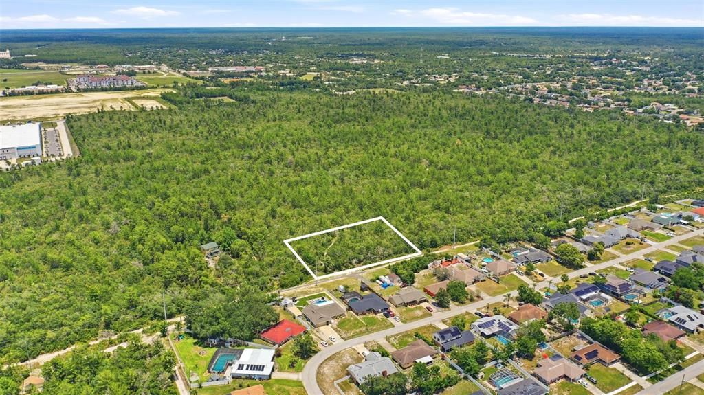 For Sale: $132,500 (0.68 acres)