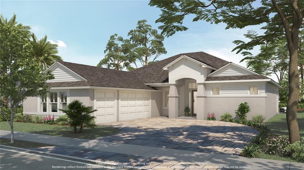 For Sale: $594,212 (4 beds, 3 baths, 2319 Square Feet)